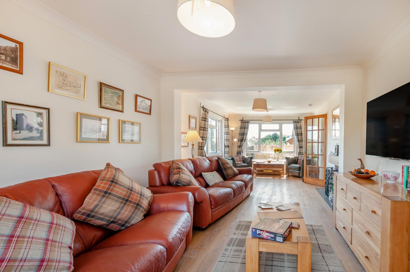 Property image 6 for HC279907
