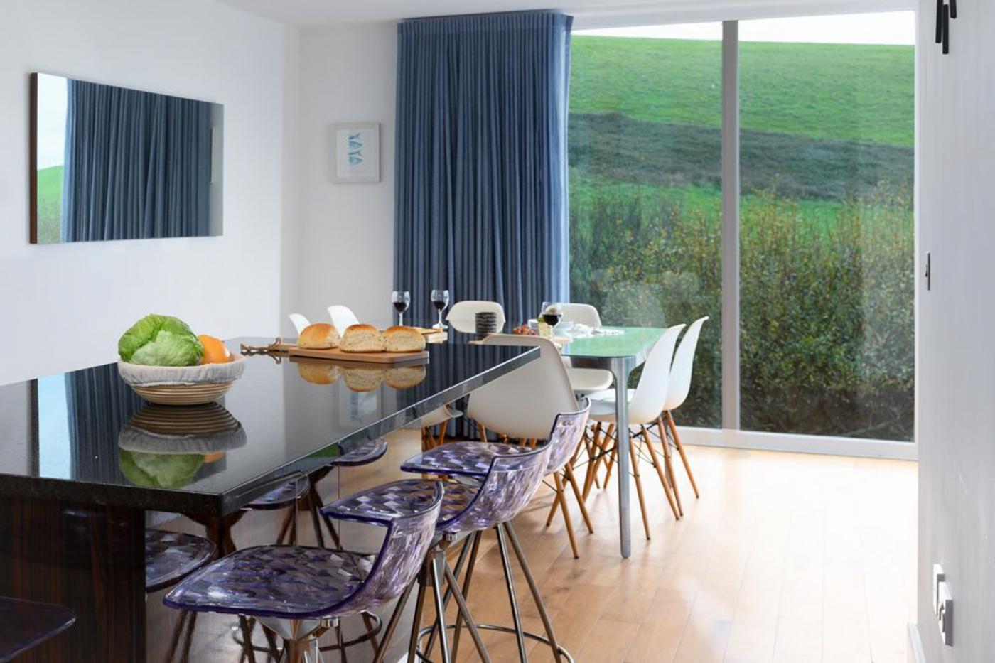 Property image 9 for HC295074