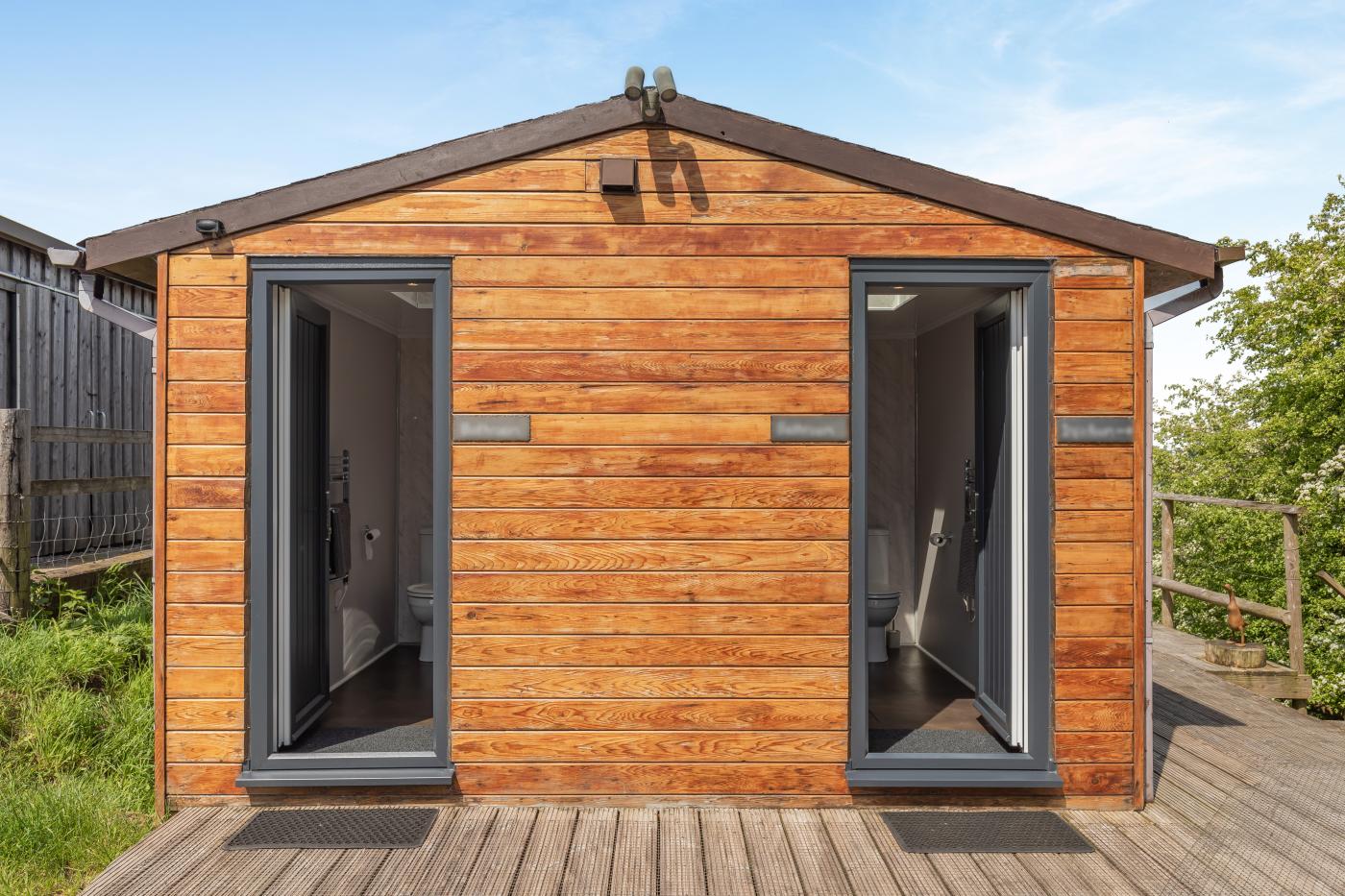 Property image 14 for HC284763