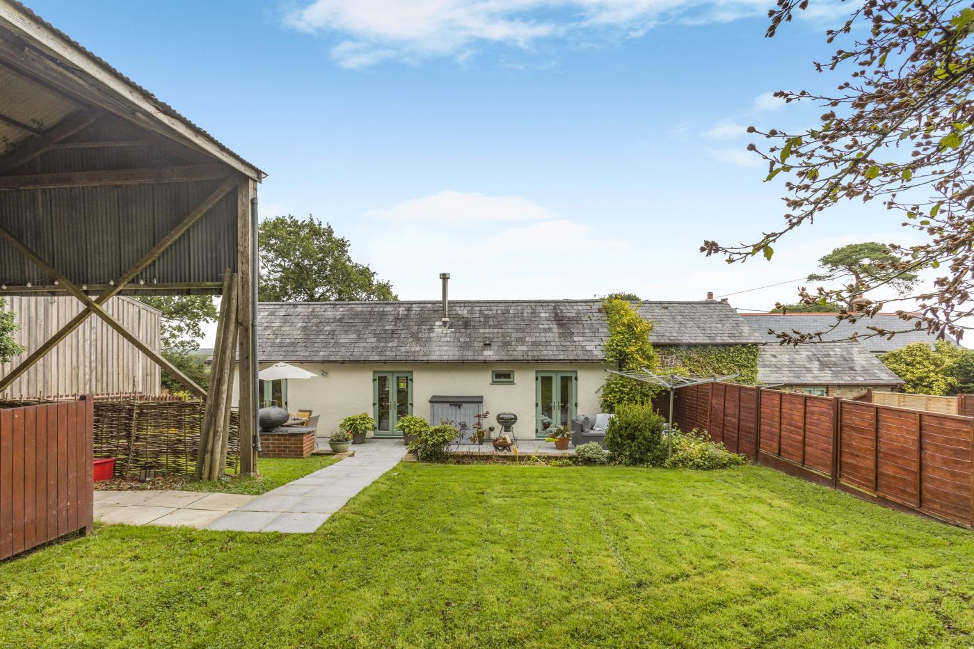 Property image 25 for HC784