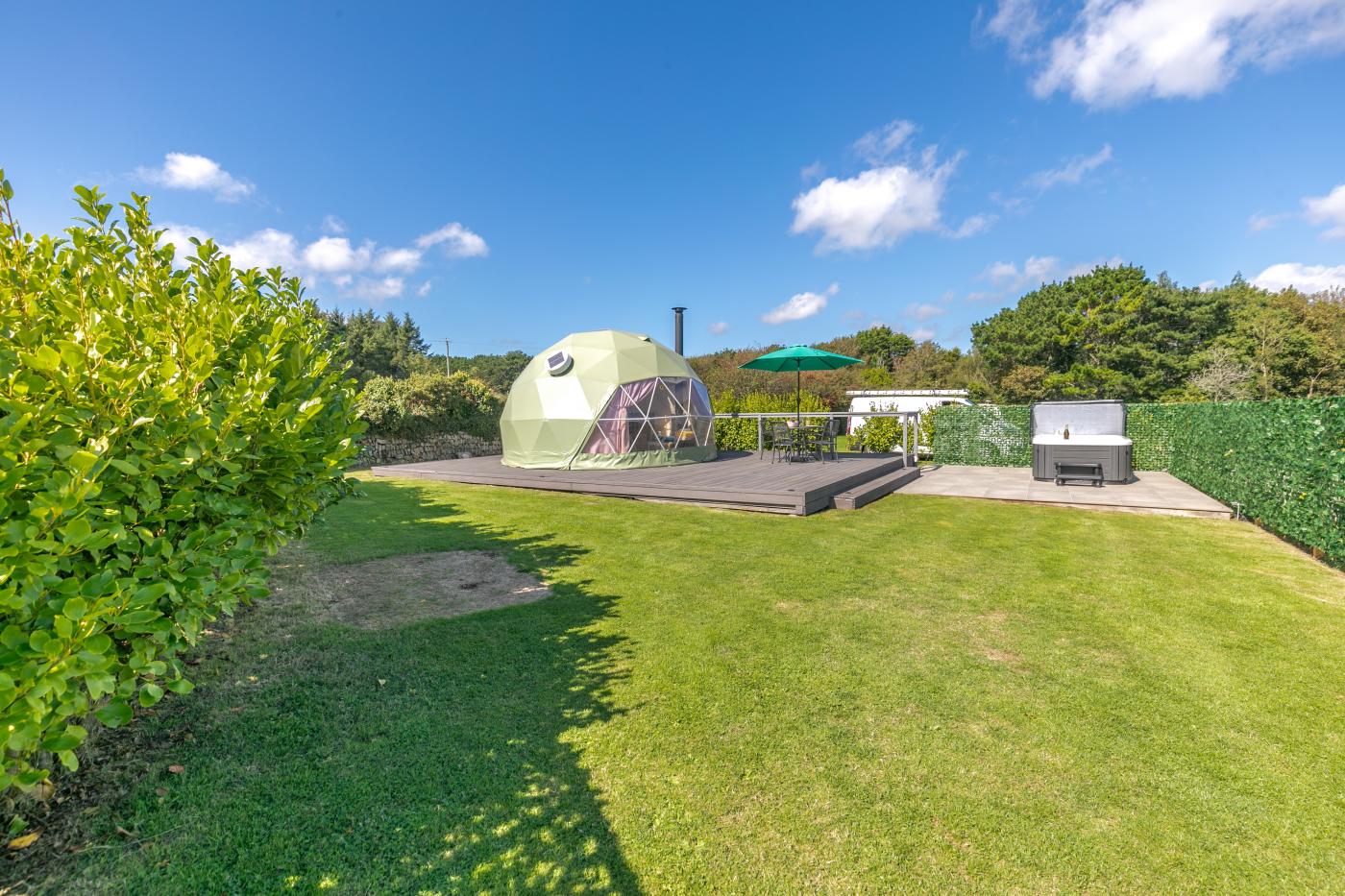 Property image 7 for HC293283