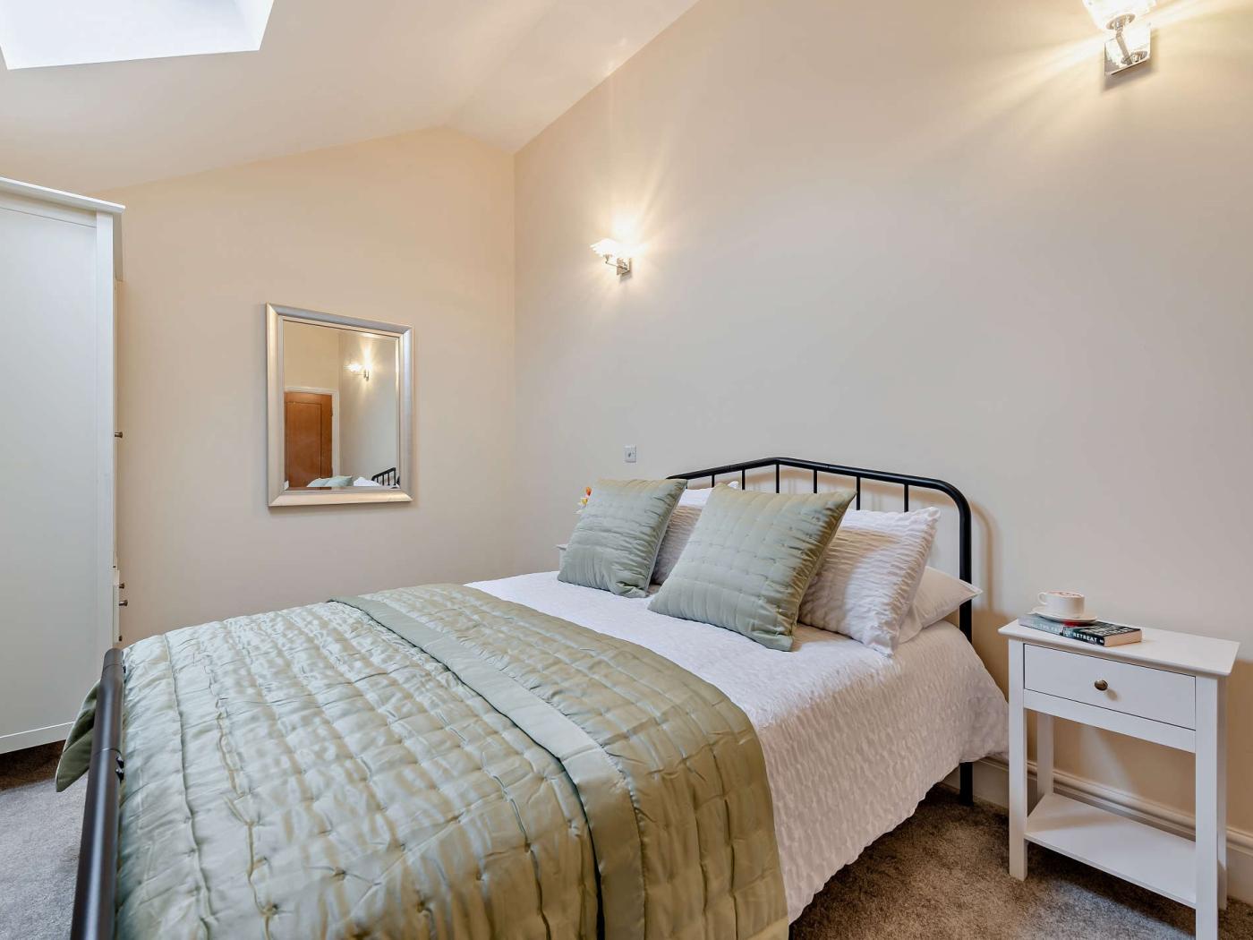 Property image 11 for HC96472