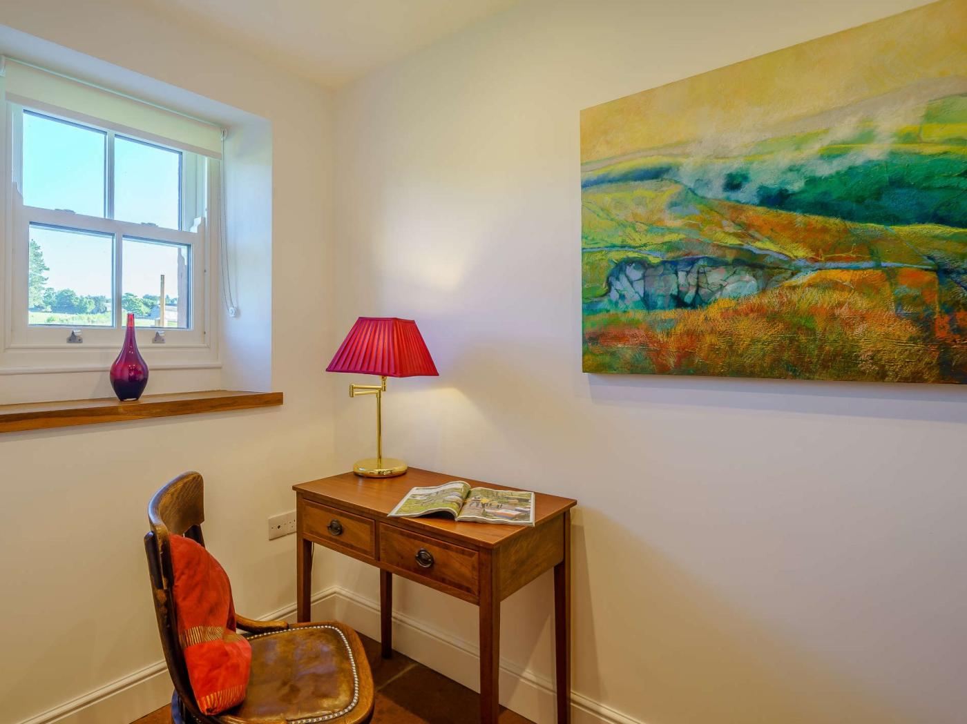 Property image 7 for HC85362