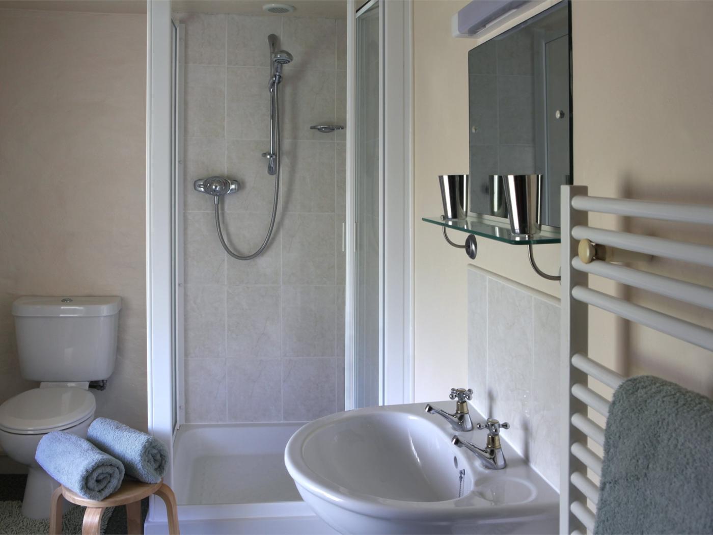 Property image 8 for HC79962
