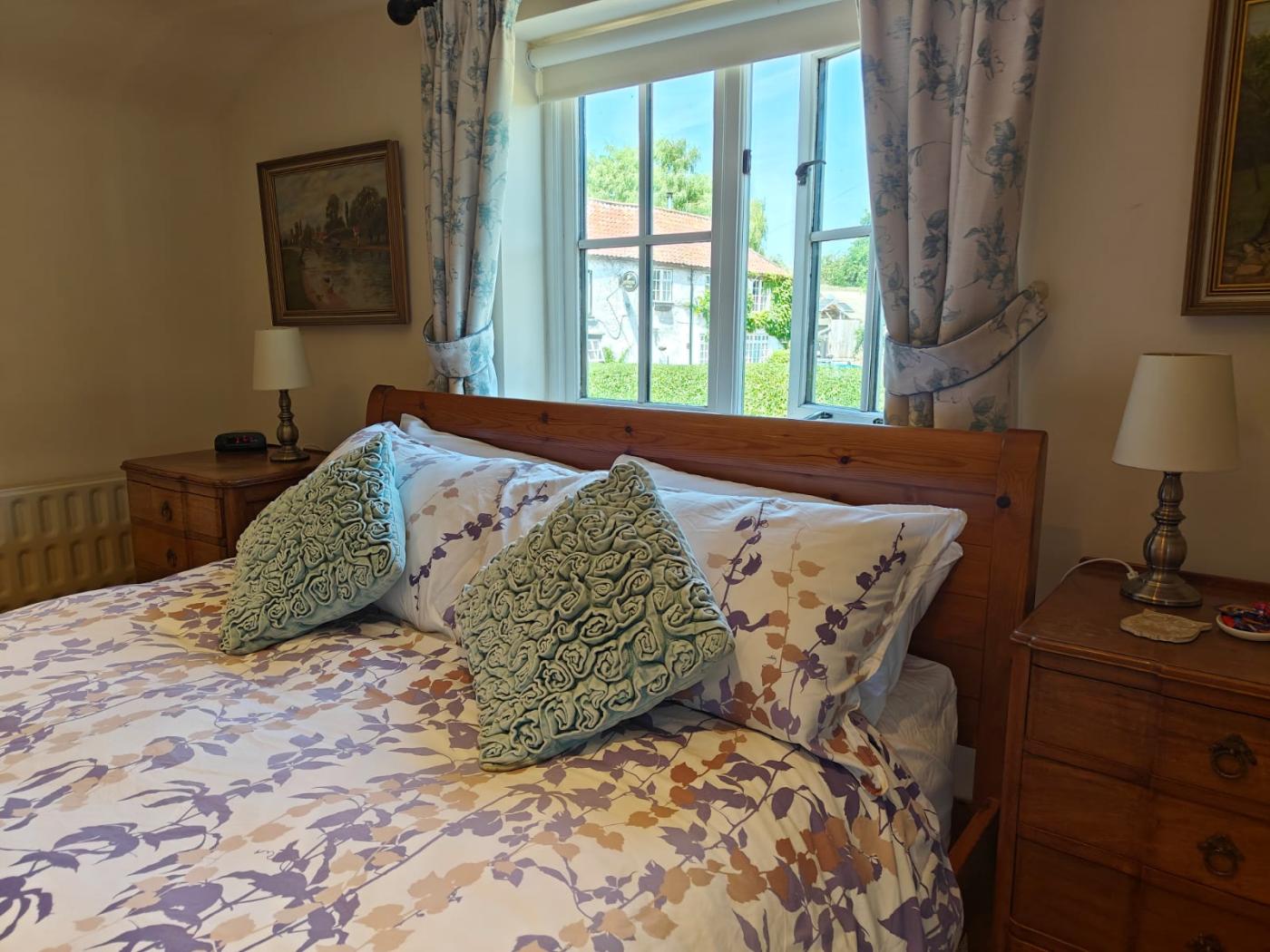 Property image 18 for HC295404