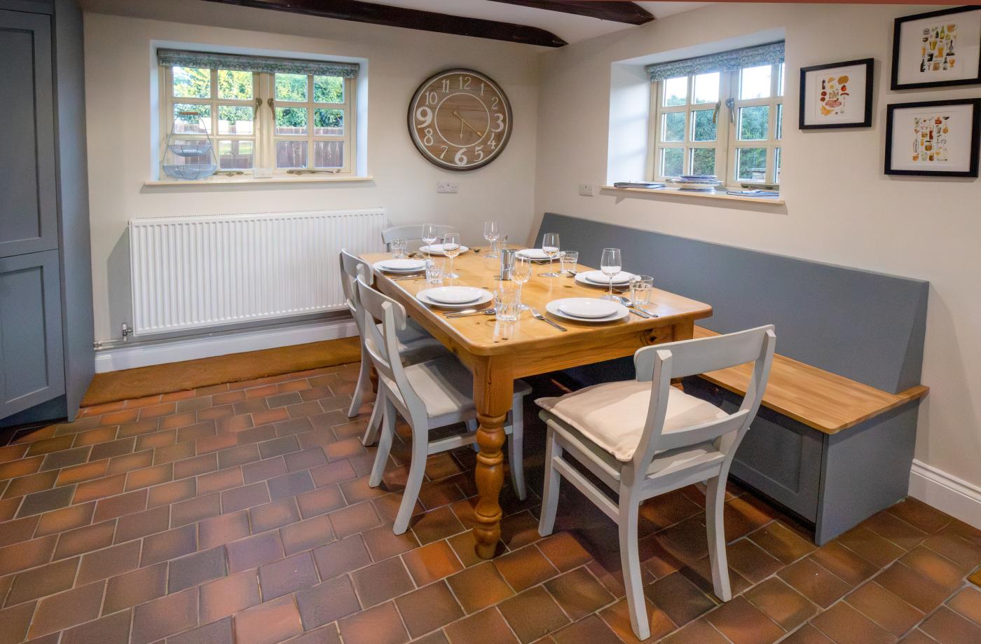 Property image 14 for HC269614