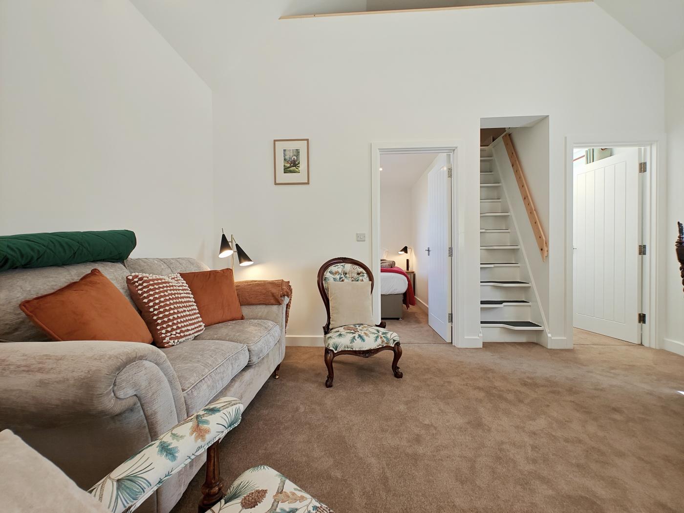 Property image 15 for HC295344