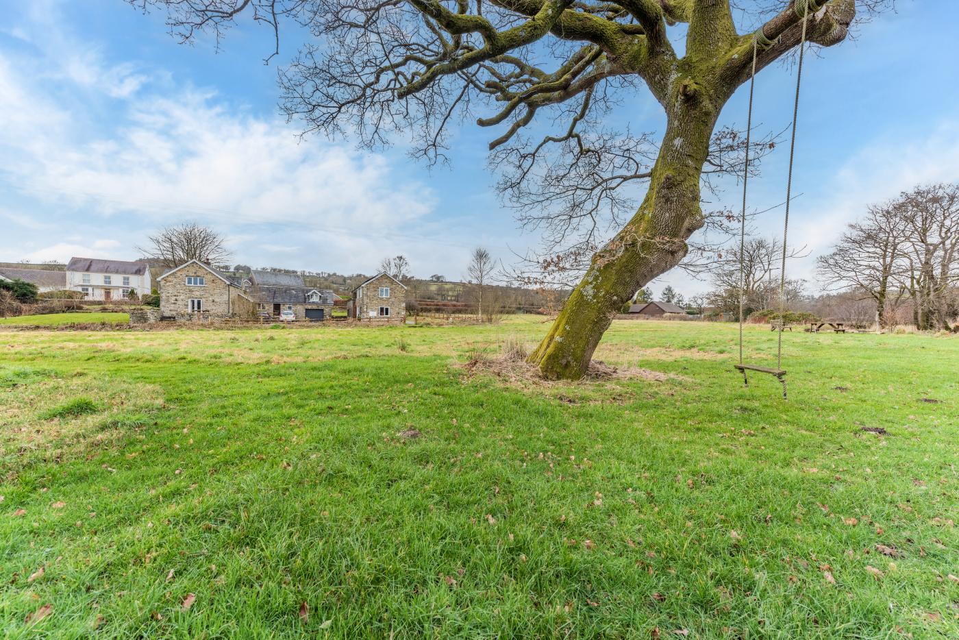 Property image 20 for HC280848