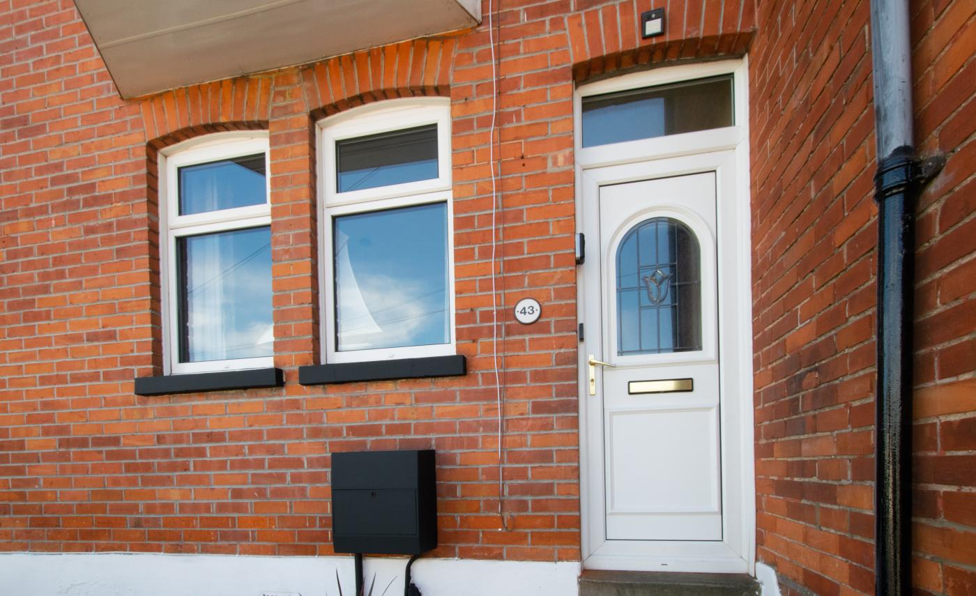 Property image 18 for HC296351