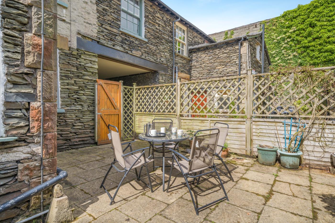 Property image 21 for HC294262