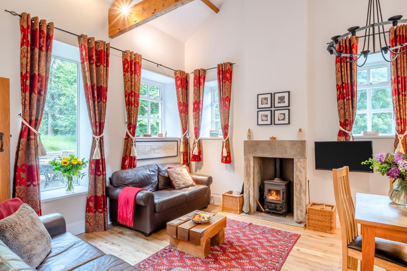 Property image 4 for HC88032