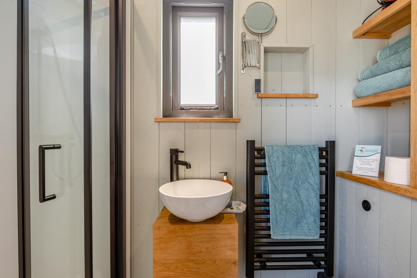 Property image 8 for HC293310