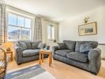 Borrowdale, Cumbria