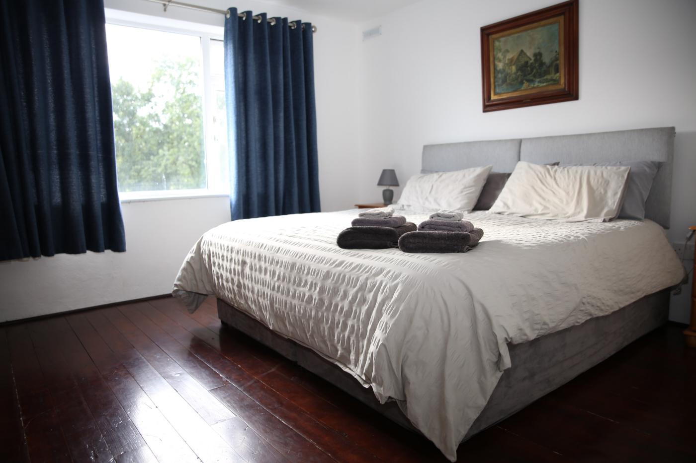 Property image 22 for HC278723