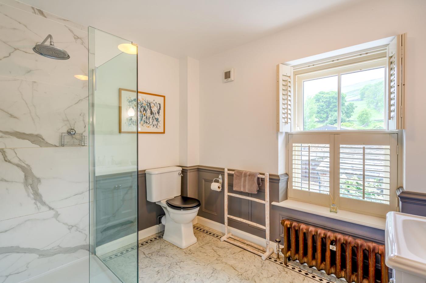 Property image 16 for HC79481