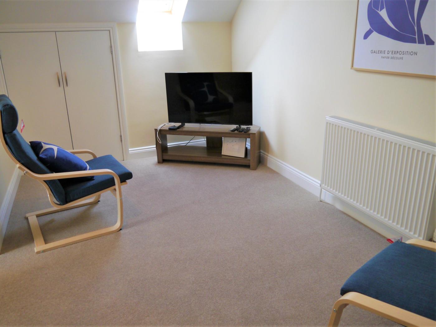 Property image 25 for HC296129