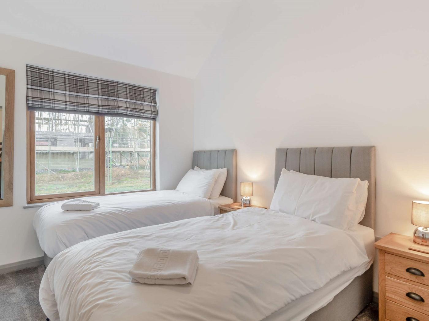 Property image 15 for HC91283