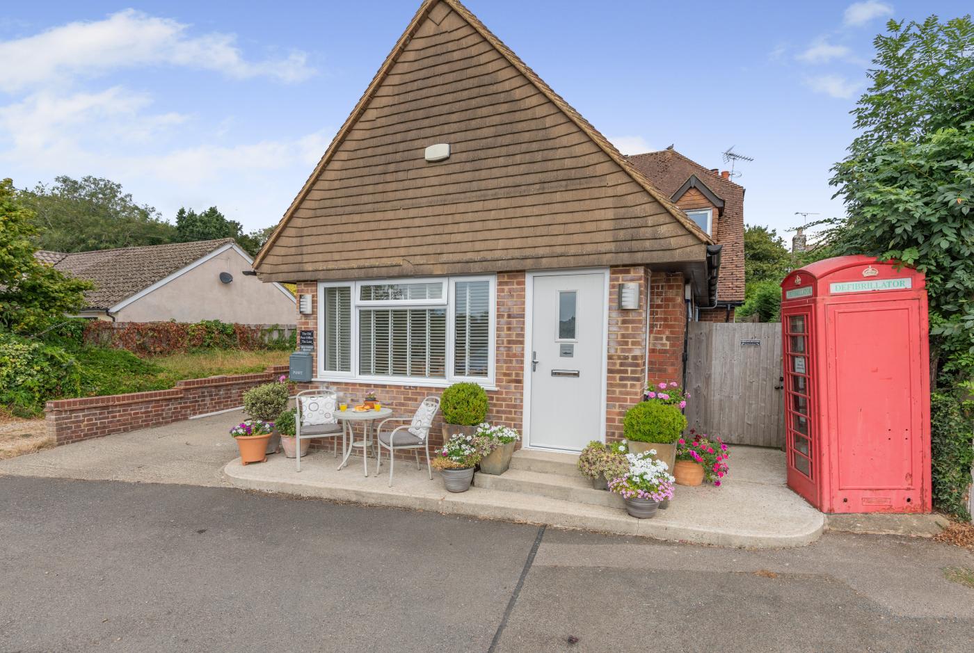 Property image 7 for HC295948