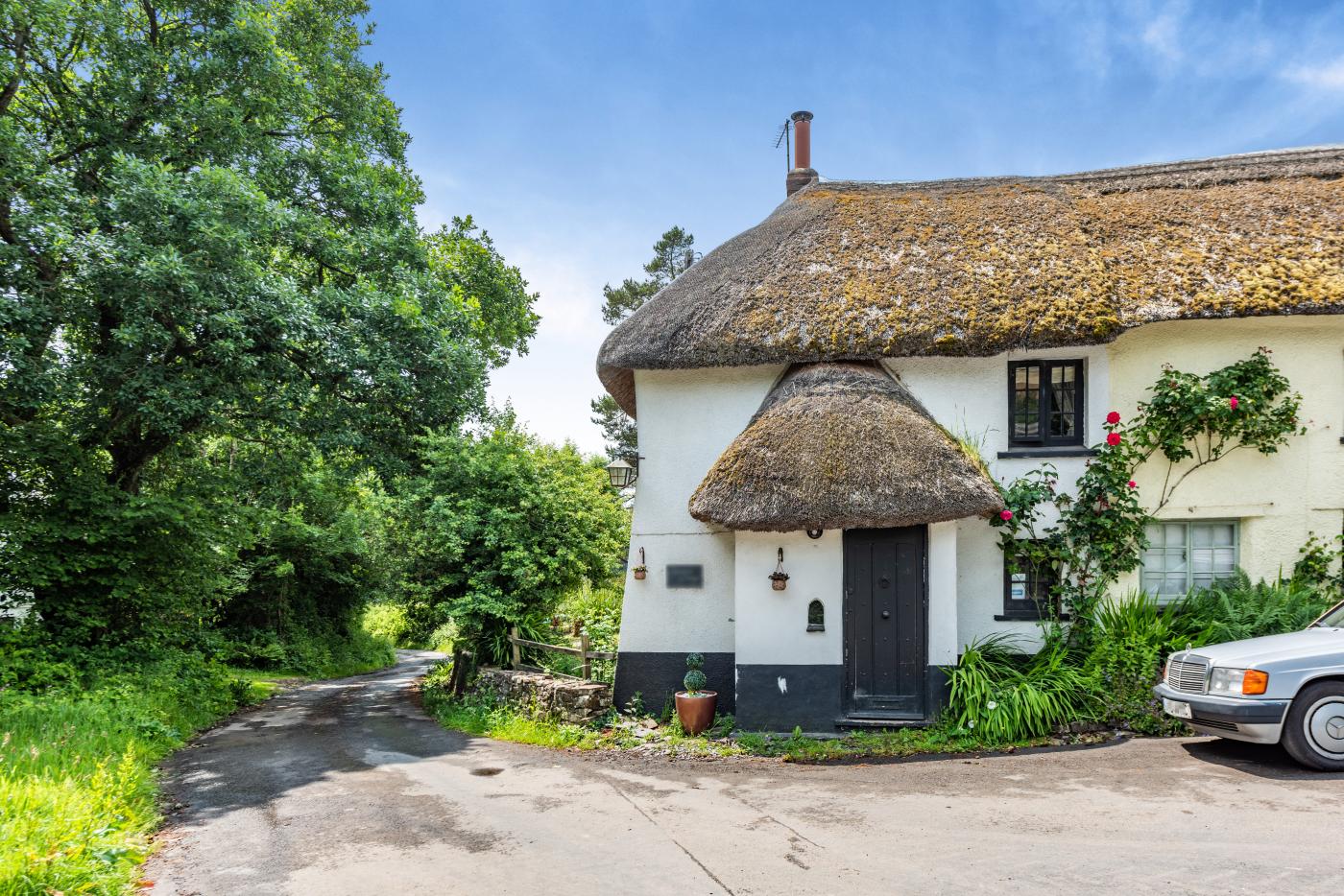 Property image 21 for HC281818