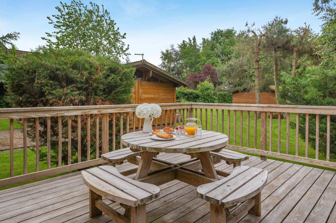 Property image 19 for HC268440
