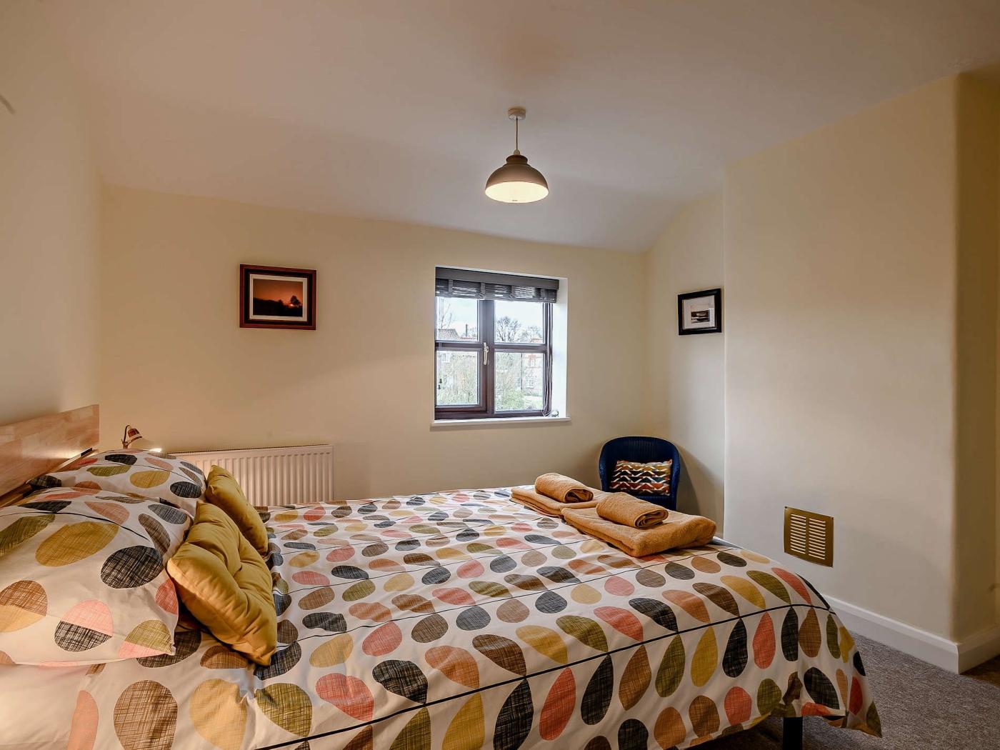 Property image 8 for HC91534