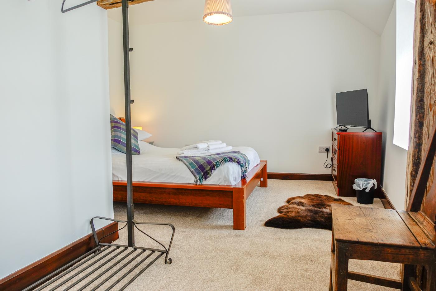 Property image 17 for HC292719