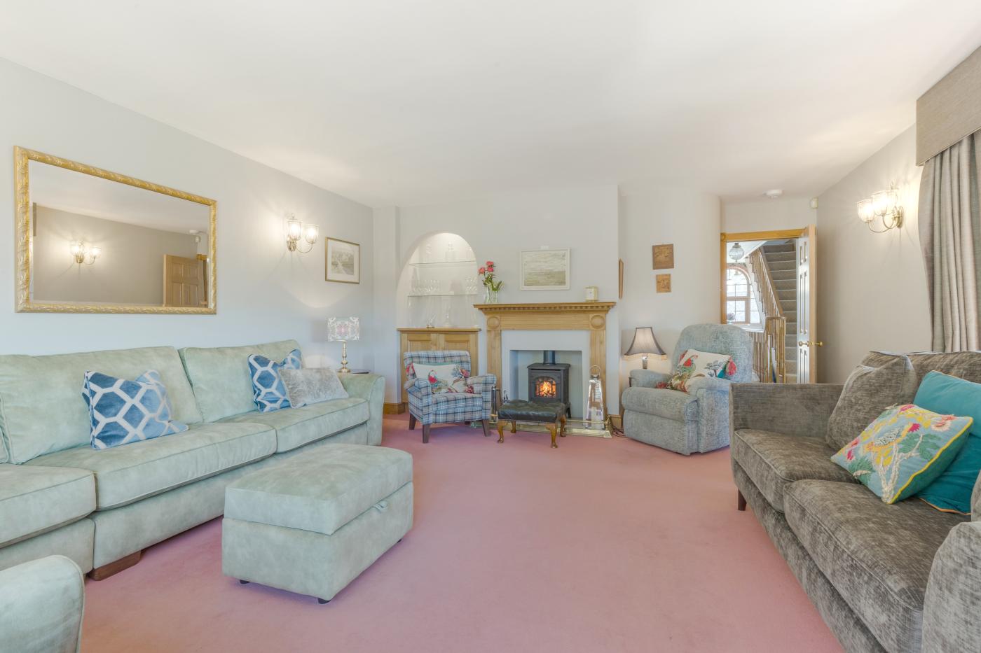 Property image 4 for HC284435