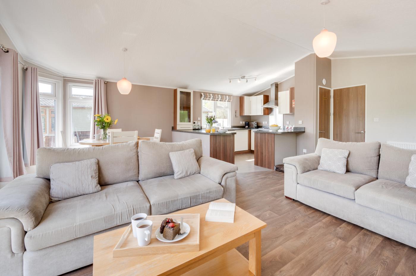 Property image 9 for HC281775