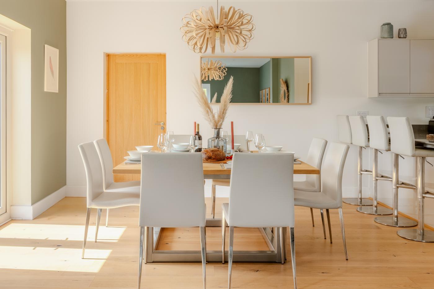 Property image 8 for HC295831