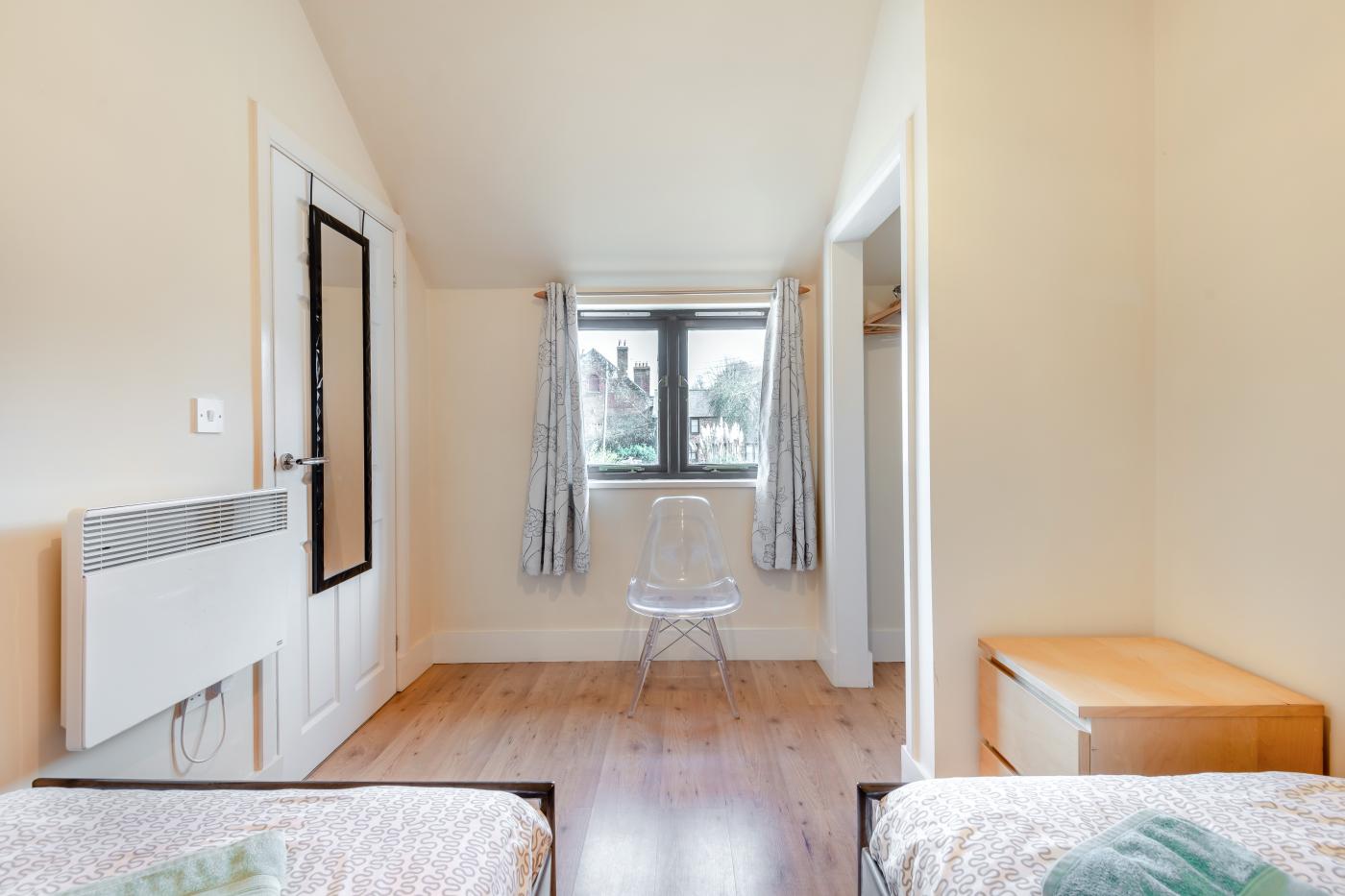 Property image 12 for HC286342