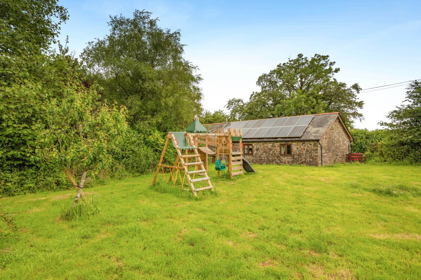 Property image 20 for HC277344