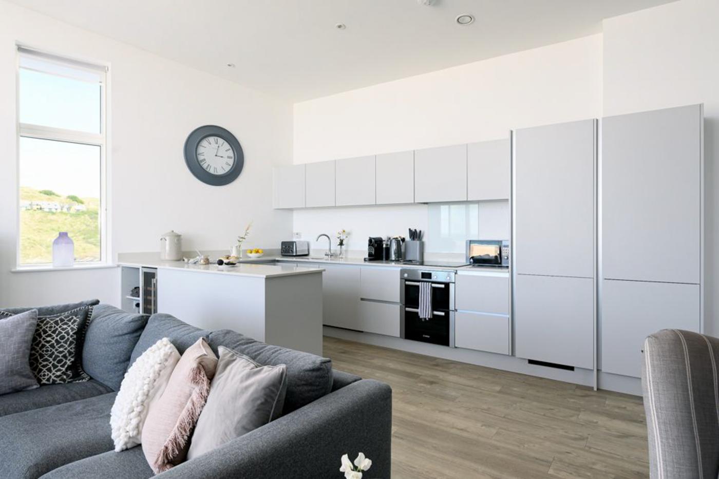 Property image 14 for HC295023