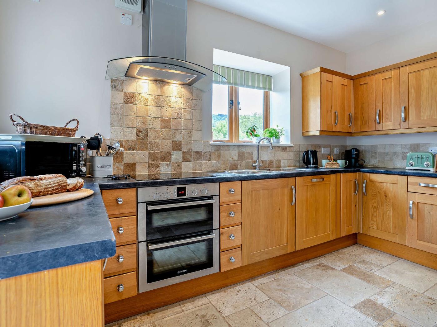 Property image 10 for HC54082