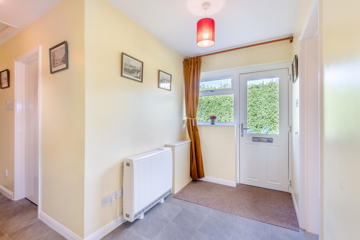Property image 16 for HC254837