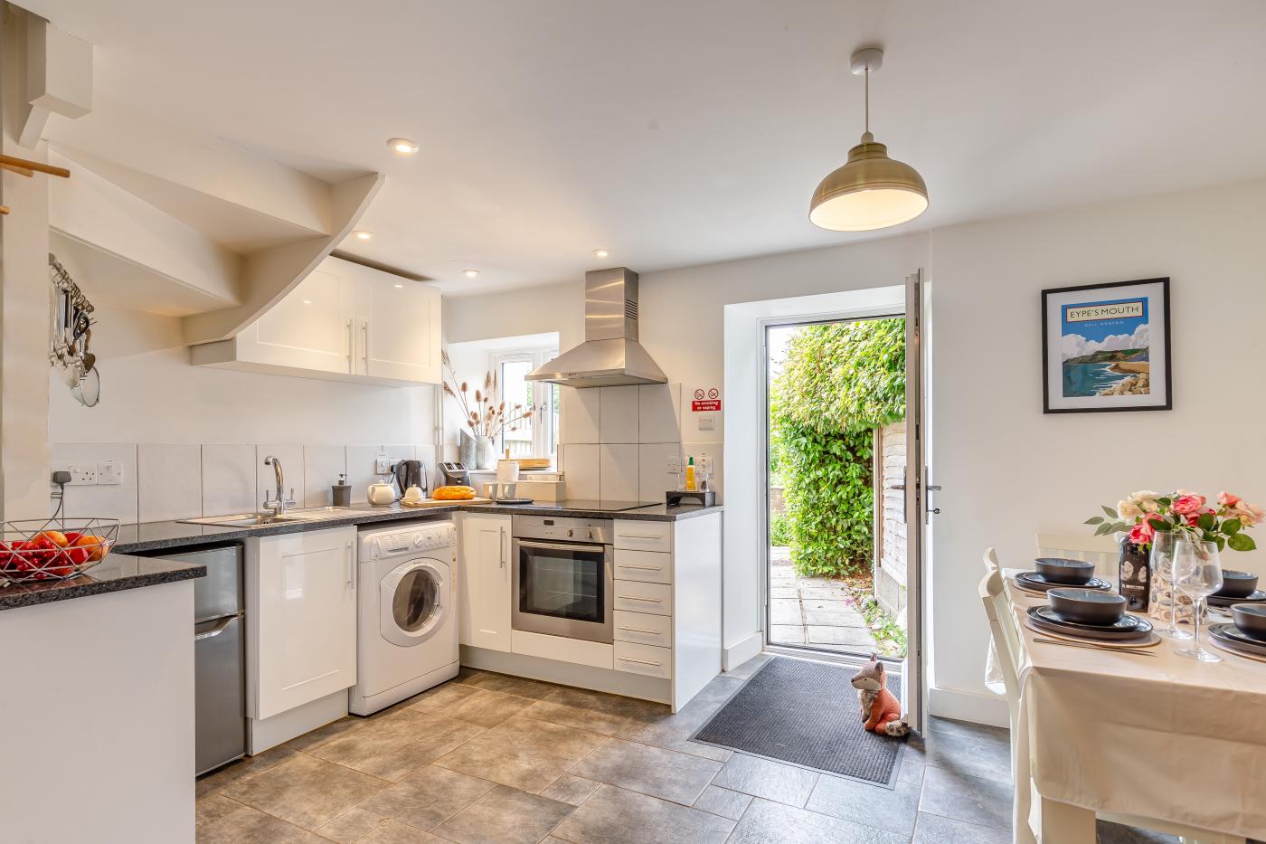 Property image 7 for HC292804