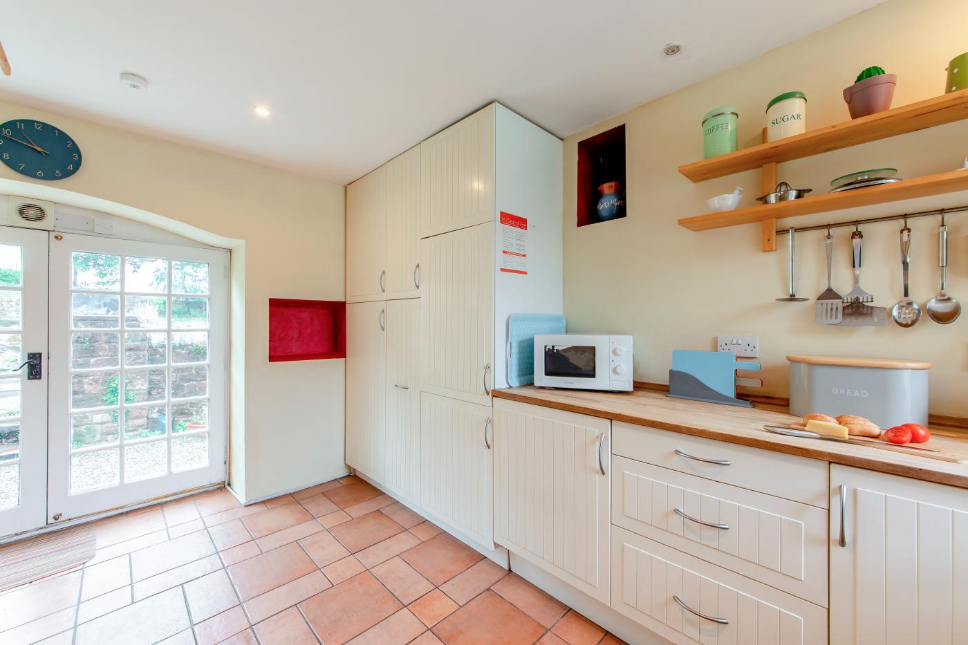Property image 10 for HC26187
