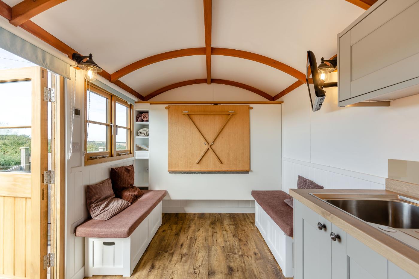 Property image 9 for HC295927