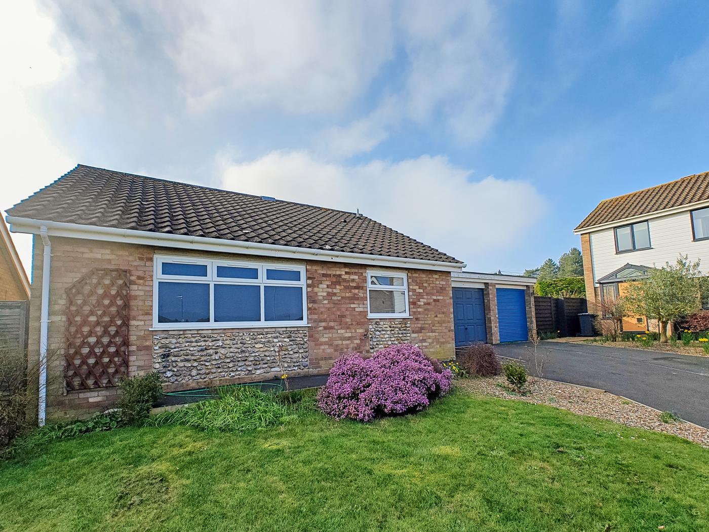 Property image 23 for HC286333