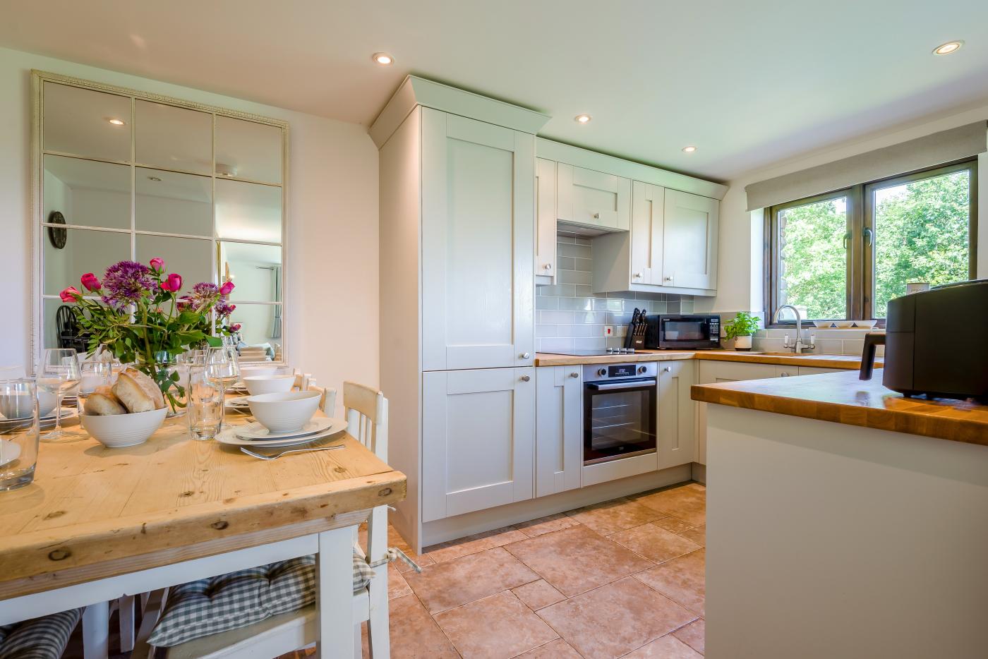 Property image 7 for HC2170