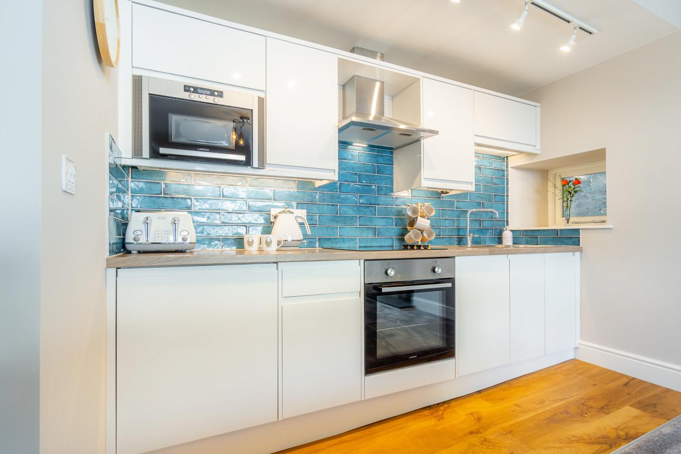 Property image 4 for HC285207