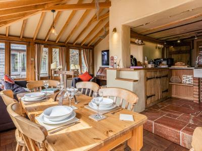 Goudhurst, Kent holiday cottage