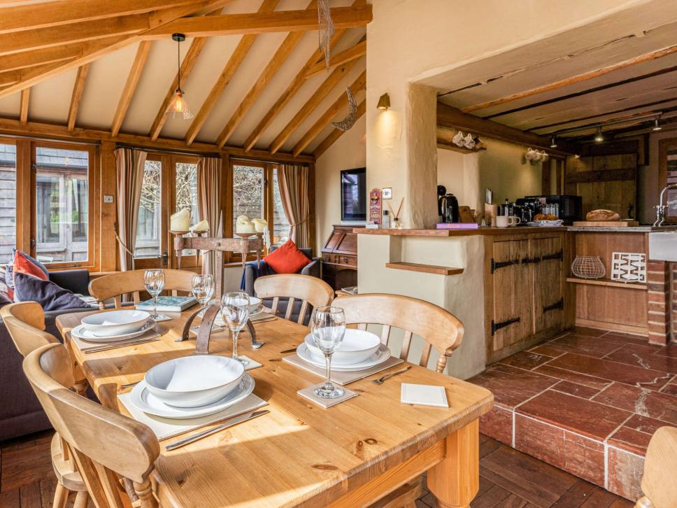 Goudhurst
