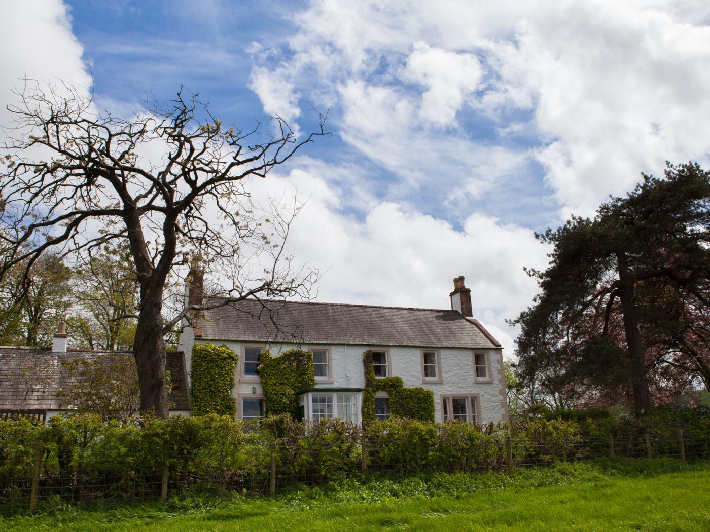 Property image 17 for HC75956
