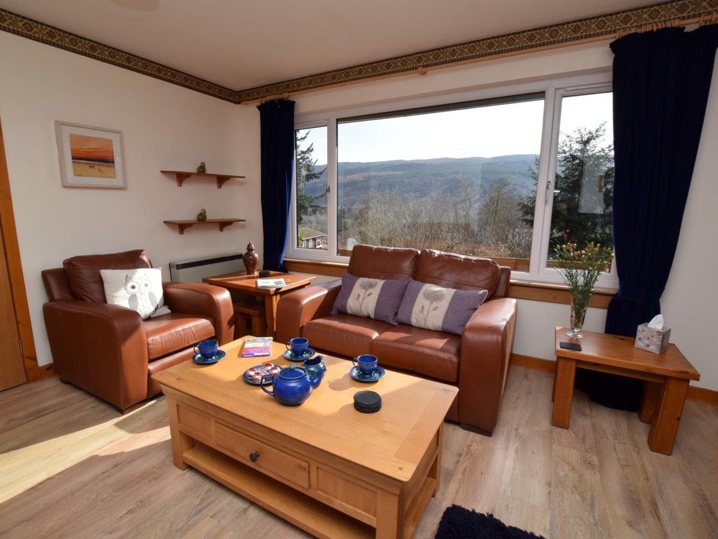 Property image 3 for HC10781