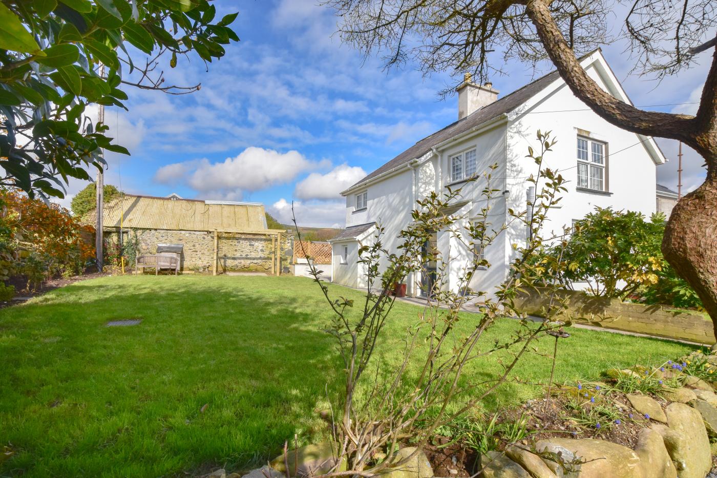 Property image 10 for HC279187