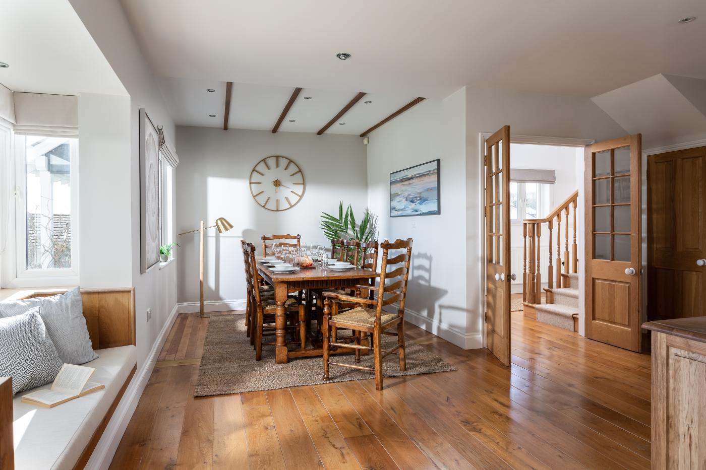 Property image 19 for HC294990