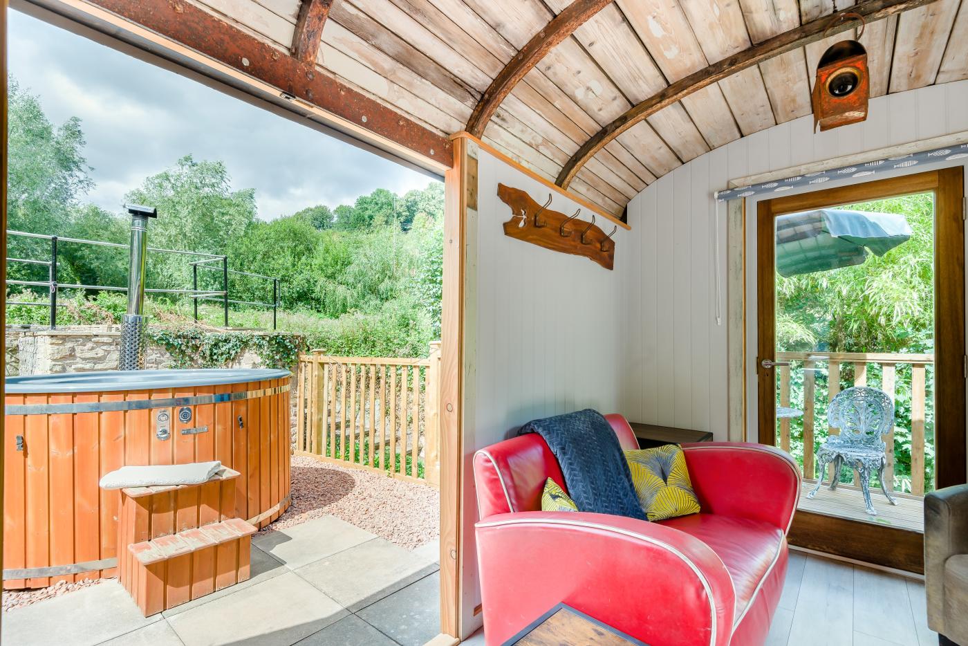 Property image 7 for HC295889