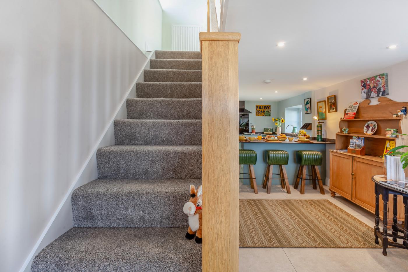 Property image 15 for HC296010