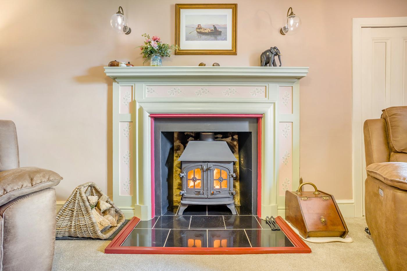 Property image 18 for HC292585