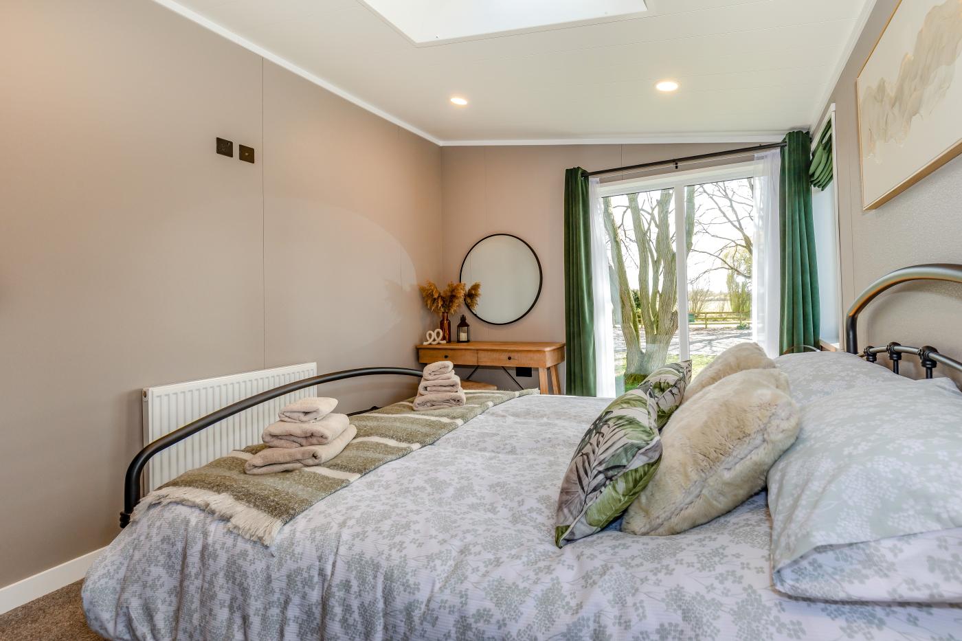 Property image 14 for HC289067